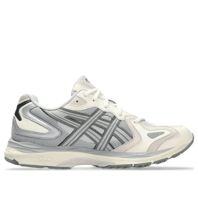 GEL-K1011 „Cloud Grey Cream“