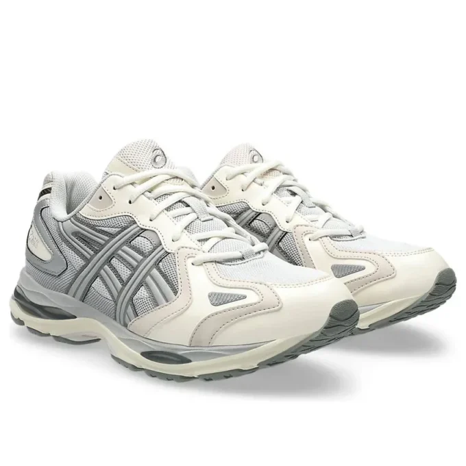 GEL-K1011 „Cloud Grey Cream“
