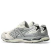 GEL-K1011 „Cloud Grey Cream“