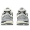 GEL-K1011 „Cloud Grey Cream“