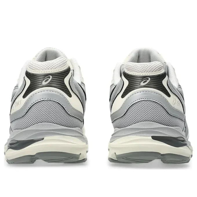 GEL-K1011 „Cloud Grey Cream“