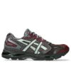 GEL K1011 „Port Royal Steel Grey“