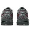GEL K1011 „Port Royal Steel Grey“