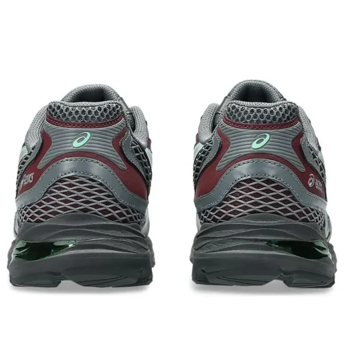 GEL K1011 „Port Royal Steel Grey“