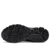 Gel-Kahana 8 „Black“