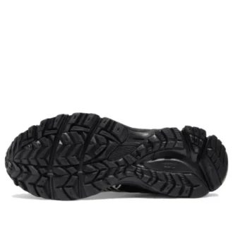Gel-Kahana 8 „Black“