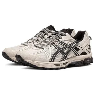 GEL-Kahana 8 «Black and White»