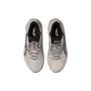 GEL-Kahana 8 «Black and White»
