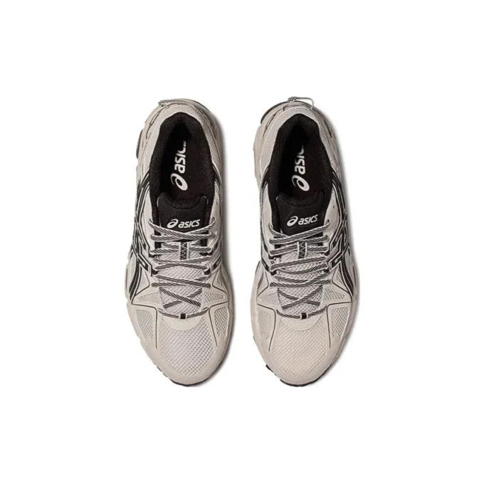 GEL-Kahana 8 «Black and White»