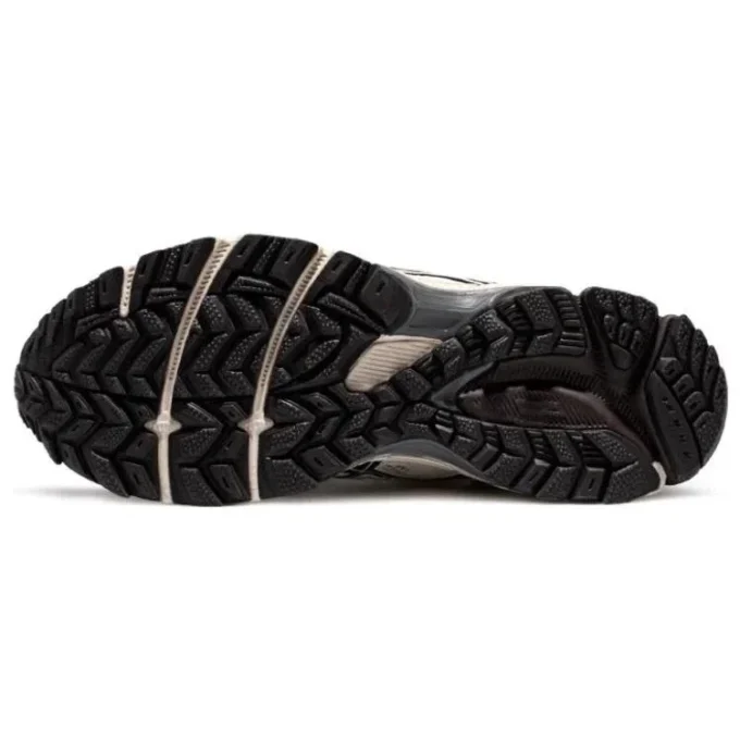 GEL-Kahana 8 «Black and White»