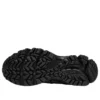 GEL-Kahana 8″ Black Silver