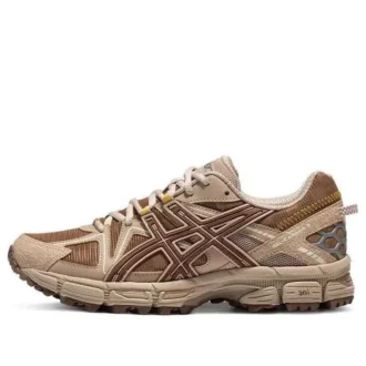 GEL-Kahana 8 „Brown“