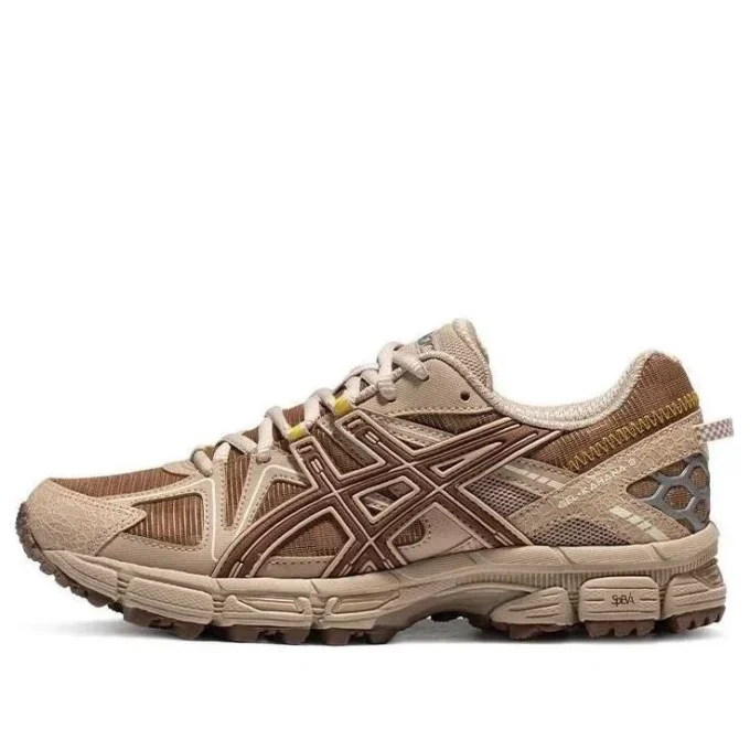 GEL-Kahana 8 „Brown“