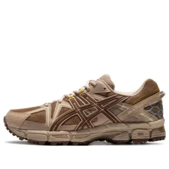 GEL-Kahana 8 „Brown“