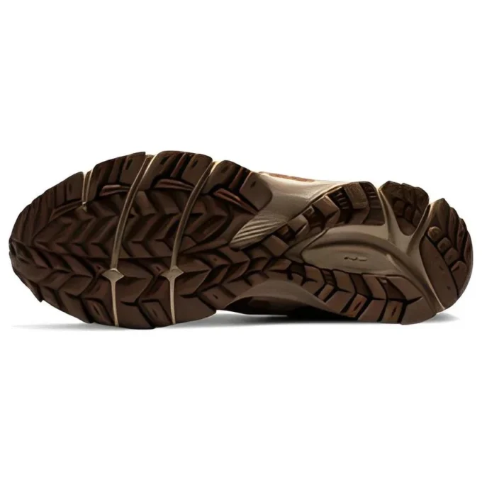 GEL-Kahana 8 „Brown“
