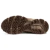 GEL-Kahana 8 „Brown“