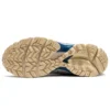 GEL-Kahana 8 „Brown Blue“