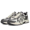 GEL-Kahana 8 SP «Off White Grey»