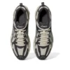GEL-Kahana 8 SP «Off White Grey»