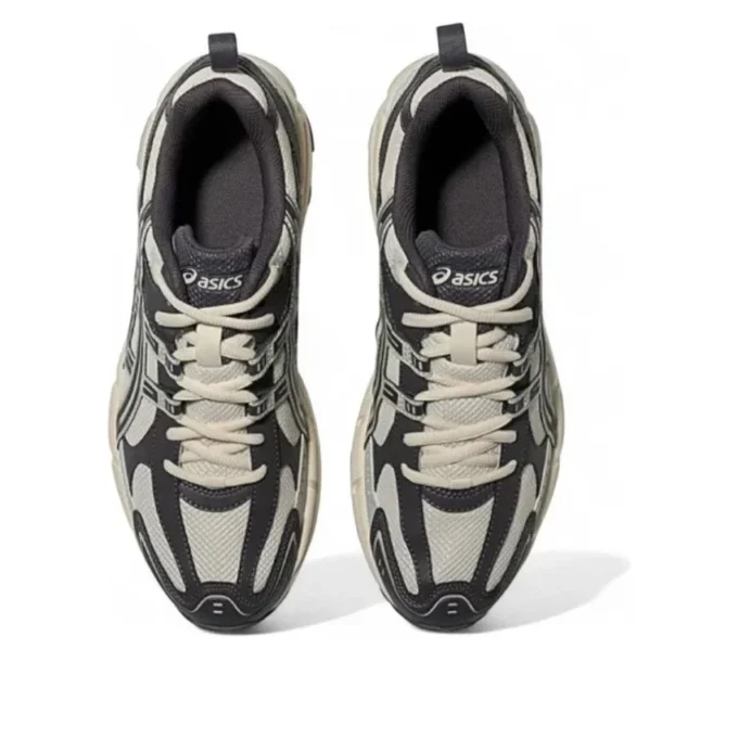 GEL-Kahana 8 SP «Off White Grey»