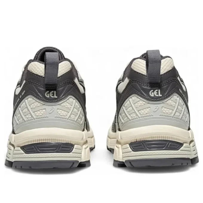 GEL-Kahana 8 SP «Off White Grey»