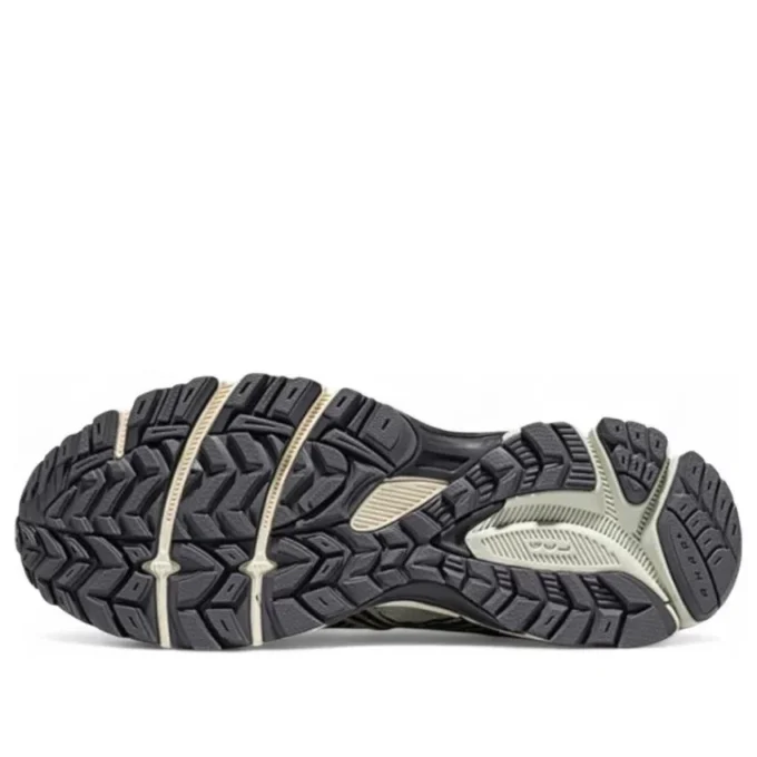 GEL-Kahana 8 SP «Off White Grey»