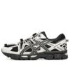GEL-Kahana 8 FL „Black White“