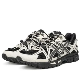 GEL-Kahana 8 FL „Black White“