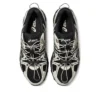GEL-Kahana 8 FL „Black White“