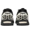 GEL-Kahana 8 FL „Black White“