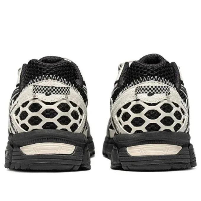 GEL-Kahana 8 FL „Black White“