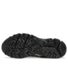 GEL-Kahana 8 FL „Black White“