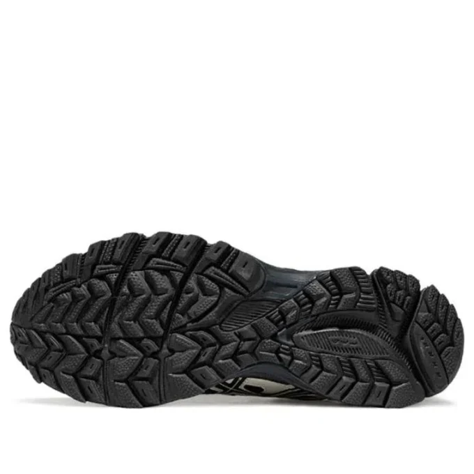 GEL-Kahana 8 FL „Black White“