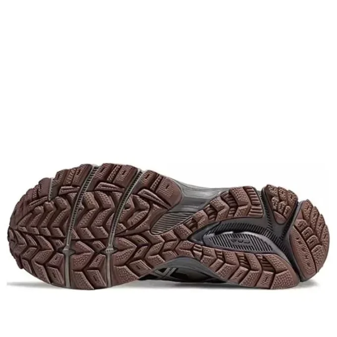 GEL-Kahana 8 FL „Brown Carbon Black“