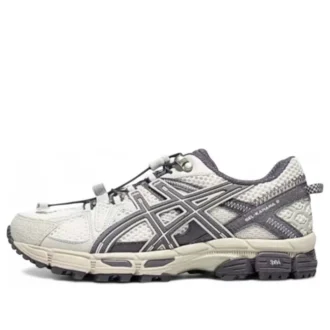 GEL-Kahana 8 FL «Cream White Grey»