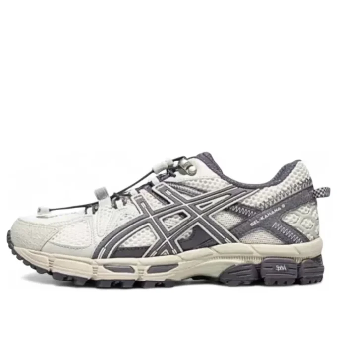 GEL-Kahana 8 FL «Cream White Grey»