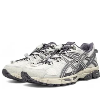 GEL-Kahana 8 FL «Cream White Grey»