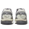 GEL-Kahana 8 FL «Cream White Grey»