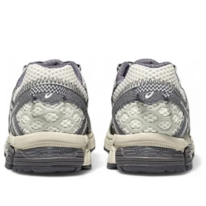 GEL-Kahana 8 FL «Cream White Grey»