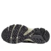 GEL-Kahana 8 FL «Cream White Grey»