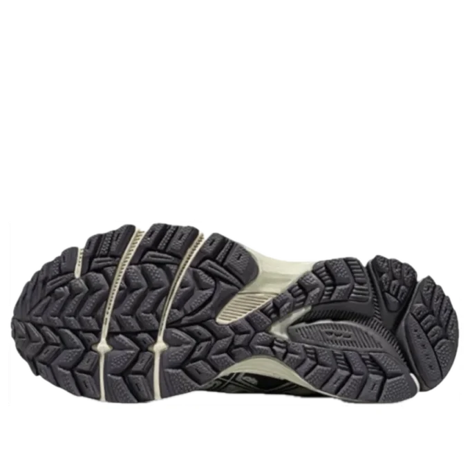 GEL-Kahana 8 FL «Cream White Grey»