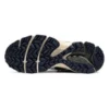 GEL-Kahana 8 FL «Green Beige»