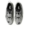 GEL-Kahana 8 FL «Silver Grey Black»