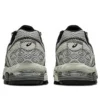 GEL-Kahana 8 FL «Silver Grey Black»