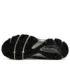 GEL-Kahana 8 FL «Silver Grey Black»