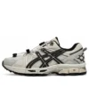 GEL-Kahana 8 FL „White Black“
