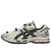 GEL-Kahana 8 FL „White Black“