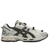 GEL-Kahana 8 FL „White Black“