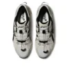 GEL-Kahana 8 FL „White Black“