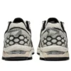 GEL-Kahana 8 FL „White Black“